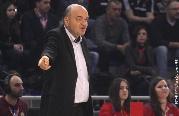 vujosevic3