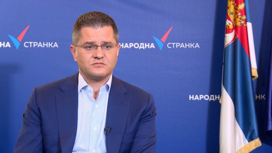 vuk-Jeremic22 vuk-Jeremic22