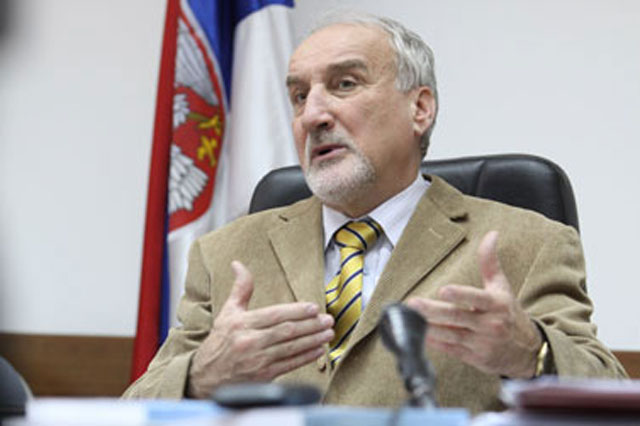 vukcevic2
