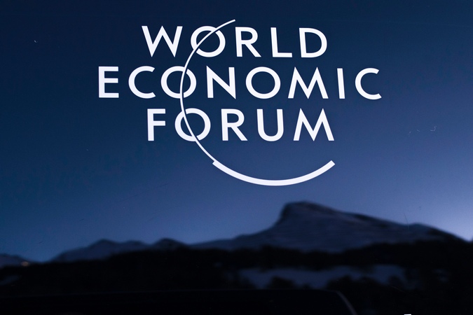 wef3