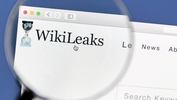 wiki