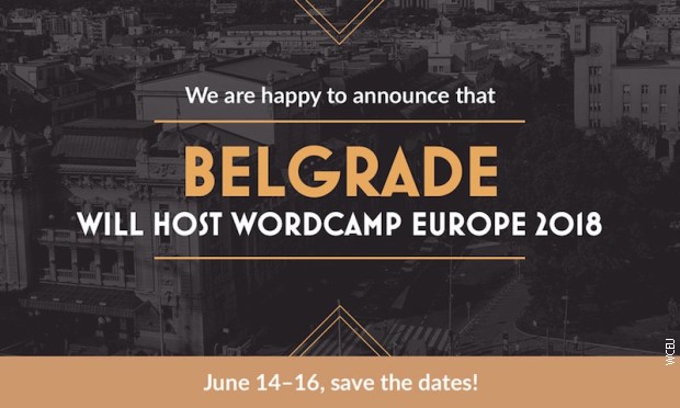 wordcamp