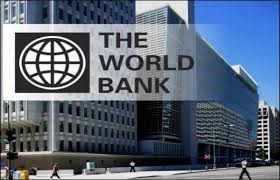 world bank