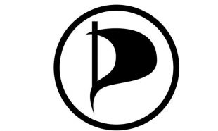 y-piratpartiet_