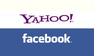 Auto-servis porodice Milanovic u El Pasu