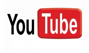 youtube_