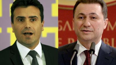 zaev-gruevski