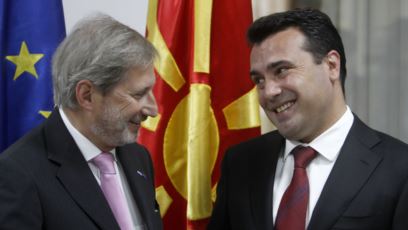 zaev-han1