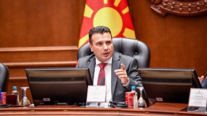 zaev11111