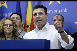 zaev2
