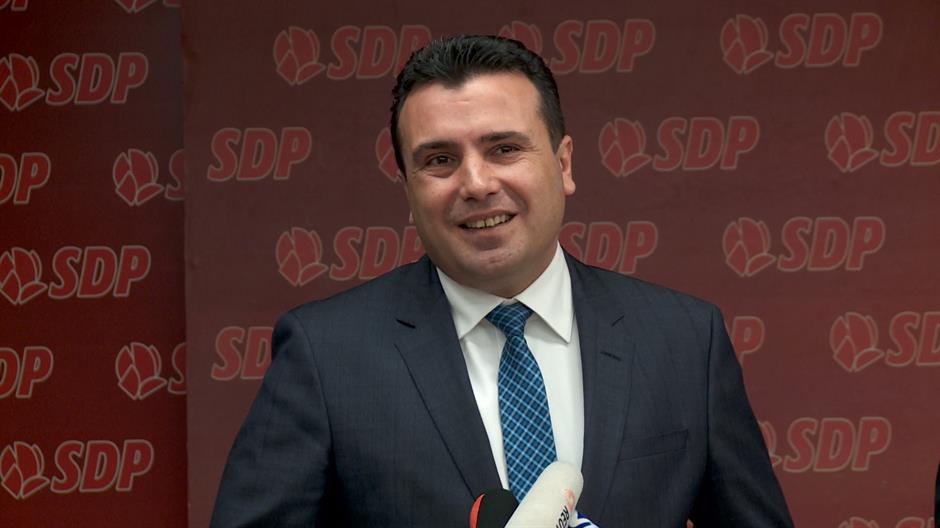 zaev444