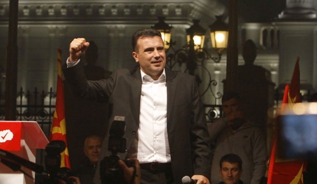 zaev6
