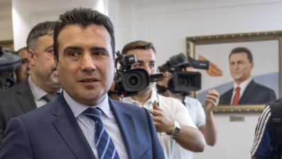 zaev6666