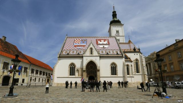 zagreb4