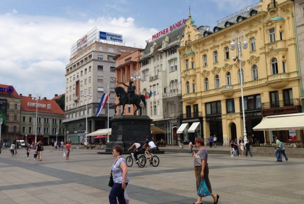 zagreb5