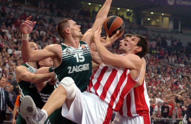 zalgiris-zvezda