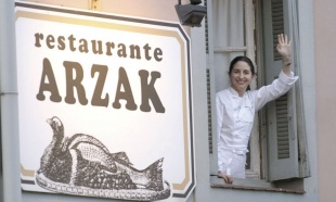 zanim-najbolji-restoran-na-_