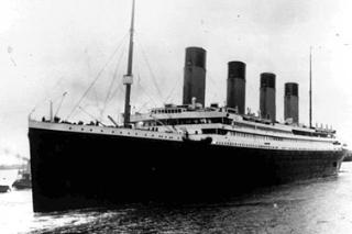 Auto-servis porodice Milanovic u El Pasu Auto-servis porodice Milanovic u El Pasu