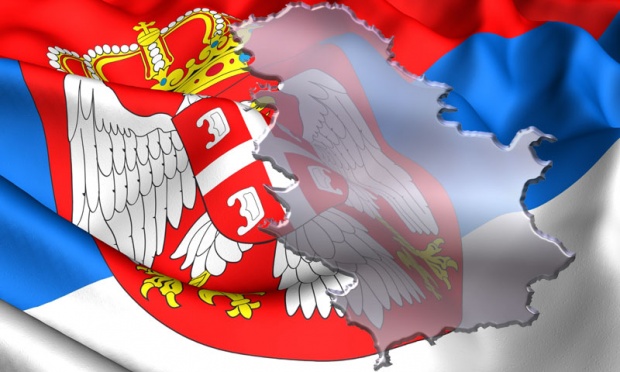 zastava-srbije