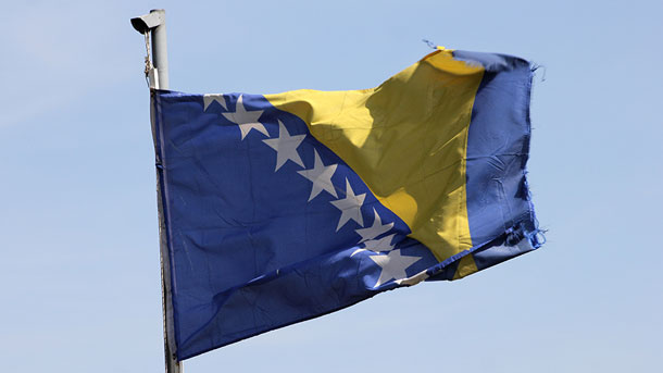 zastava bih2 zastava bih2