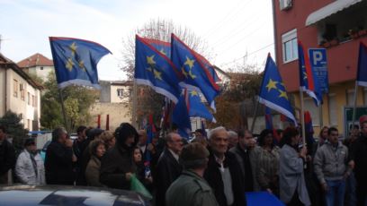 zastave vojvodine zastave vojvodine