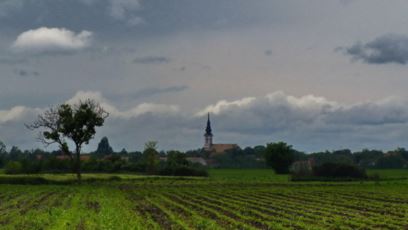 zemljiste33