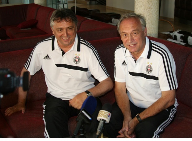 zoran-i-vucela zoran-i-vucela