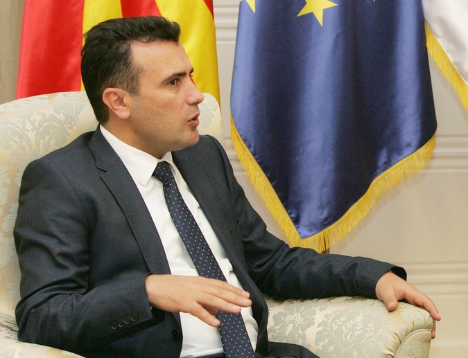 zoran-zaev1