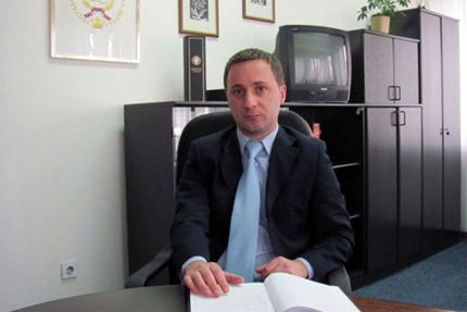 zrtve_baza
