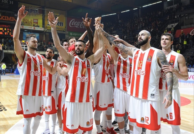 zvezda-efes3 zvezda-efes3