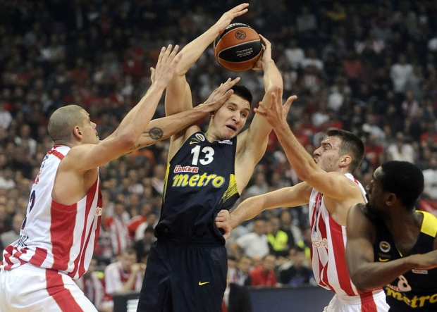 zvezda-fener