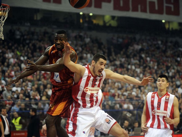 zvezda-galatasaraj3