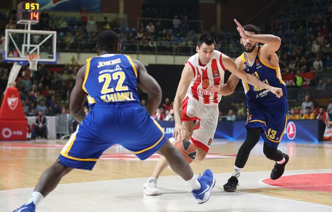 zvezda-himki