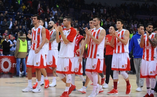 zvezda66666 zvezda66666