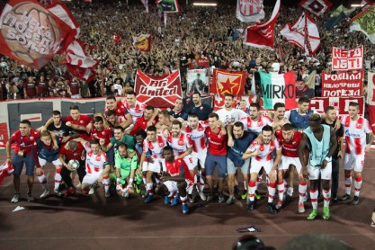 zvezda ls zvezda ls