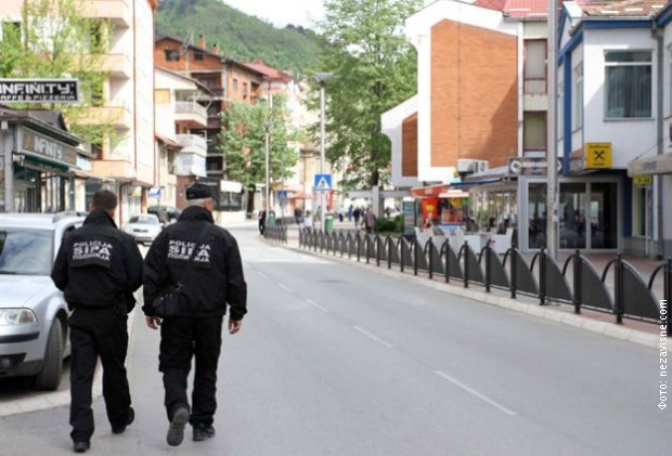 zvornik1