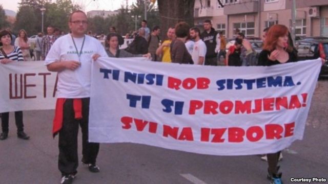 protest22_s protest22_s